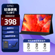 Eimio便攜顯示器 IPS便攜屏手機(jī)無(wú)線投屏帶電池?cái)U(kuò)展屏高刷電腦顯示器筆記本副屏觸控屏 PS5一線直連屏幕 E156【Switch推薦】15.6寸/熱銷款