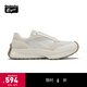 Onitsuka Tiger鬼塚虎厚底老爹鞋男女時尚休閑鞋運動鞋SP-Ⅲ 1183C230-200 米色 37