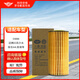 一汽大眾原廠機(jī)油濾芯機(jī)油格機(jī)油濾清器邁騰B8CC高爾夫探岳攬境2.0T