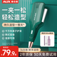 奧克斯（AUX） 蛋卷卷發(fā)棒25MM韓式水波紋蛋蛋卷蓬松頭發(fā)防燙負電卷棒蛋卷棒女生卷發(fā)送女友禮物