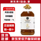 胖東來(lái)代購胖東來(lái)菜籽油正品DL一級菜籽油非轉基因物理壓榨低芥酸菜籽油 菜籽油5L一桶