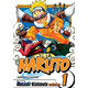 現貨速發(fā)Naruto  火影忍者  漩渦鳴人英文版漫畫(huà)1-72冊完結全新塑封 英文版1-10冊