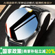 LQIN WATCH智能手表華強(qiáng)北頂配GT5運(yùn)動手表gt4手表智能男watch gt5成人手表 頂配黑鋼帶【高清屏+長續(xù)航+全功能+雙表帶】