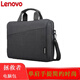 聯(lián)想（Lenovo）拯救者R9000P/Y9000P R7000P/Y7000P筆記本電腦配件 15.6/16英寸雙肩包單肩包手提包 鋁合金支架 手提單肩電腦包（最大支持15.6英寸電腦） 拯救者Y7