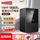 斯莫格（SmallRig）【3C認(rèn)證】V口電池VB50 99 155 212黑旋風(fēng)相機(jī)攝影機(jī)手機(jī)影視補(bǔ)光燈監(jiān)視器圖傳電動移動電源充電寶 【VB99】標(biāo)準(zhǔn)套裝（3580BC）