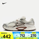 耐克NIKE V5 RNR女子運(yùn)動(dòng)鞋 HQ7901-102 37.5