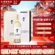 長(zhǎng)城（GreatWall）桑干酒莊中糧長(zhǎng)城葡萄酒單支禮盒裝750ml 過(guò)節(jié)送禮紅酒禮盒 珍藏級(jí)雷司令 2022年
