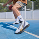 NIKE耐克男鞋新款G.T. JUMP ACADEMY EP緩震運動(dòng)實(shí)戰籃球鞋IH0635-170 IH0635-170 42