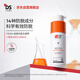 DS Laboratories/DS實(shí)驗(yàn)室防脫固發(fā)洗發(fā)水強(qiáng)韌發(fā)根厚發(fā)豐盈蓬松咖啡因洗頭膏205ml
