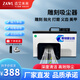 造艾未來電動鼓風機大功率雕刻吸塵器木雕核雕煙霧凈化器低噪大吸力除塵器 130W無調速（送2米管）
