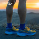 Saucony索康尼啡速5 ENDORPHIN SPEED 5透氣運(yùn)動(dòng)鞋減震跑鞋 HTC CHINA