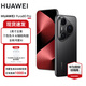 華為（HUAWEI）Pura80 Pro 一英寸主攝 個(gè)性色卡 AI 輔助構(gòu)圖 華為鴻蒙智能手機(jī) 釉黑 12GB+512GB 官方標(biāo)配