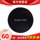 玫琳凱（MARY KAY）旗艦輕盈光透散粉清透無(wú)痕蜜粉遮瑕定妝粉控油護(hù)膚品官旗艦網(wǎng) 玫琳凱輕盈光透散粉