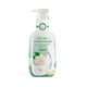 BEAUTY NOTES山茶花保濕身體乳1000ml