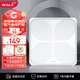沃樂體脂秤Pro升級大秤面充電APP款電子稱體重秤家用高精準(zhǔn)人體健康生日父親節(jié)畢業(yè)禮物適用于小米華為