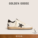 Golden Goose【七夕禮物】【七夕禮物可定制】 男女鞋Ball Star黑尾鞋GGDB 女款 38 (240mm)