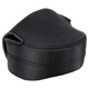 JJC 微單相機(jī)包 內(nèi)膽收納保護(hù)袋 適用于尼康Z30 ZFC Z50+16-50鏡頭索尼ZVE10II A6700佳能R50富士XS20