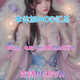 vam電腦游戲2025頂配版收錄近百位優(yōu)秀作者mod包未來更新
