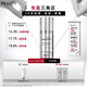 法國(guó)菲歐曼實(shí)驗(yàn)室Fillmed豐盈抗皺精華30ml淡紋保濕緊致護(hù)膚品敏感肌生日禮物