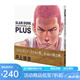 日版漫畫 灌籃高手 Slam Dunk 完全版 1-24卷 套裝 井上雄彥 流川楓 櫻木花道 集英社 綠山墻日文原版 預(yù)售 灌籃高手 原畫集2