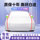嘉謙牛津布車(chē)衣全車(chē)罩四季通用遮陽(yáng)防曬防雨隔熱防雪防冰雹加厚汽車(chē)套 銀色長(cháng)反光條-升級加棉加厚 【定制品】下單備注車(chē)型年款