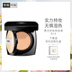 香奈兒（Chanel）柔光持妝氣墊粉底(10號/B10 )12g柔亮啞光粉底液遮瑕輕薄服帖潤澤