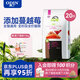 奧丁（ODIN） 西餐廳 幼貓成貓全階段通用寵物主糧 魚肉味全價天然貓糧 10kg