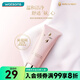 屈臣氏燕窩氨基酸表活凈柔潔顏乳 洗面奶 100ml 100ml