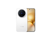 vivo X200 Pro mini 6.31英寸纖薄小直屏 蔡司超級(jí)長(zhǎng)焦 拍照 AI手機(jī) 二手手機(jī) 直白 16G+512G