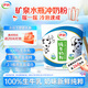 伊利純牛奶粉320g 營(yíng)養(yǎng) 高鈣 100%生牛乳 全家奶粉 獨(dú)立包裝 16條