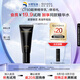 夸迪動(dòng)能支撐輕齡乳CT50超彈精華乳20ml補(bǔ)水保濕緊塑穩(wěn)固禮物女