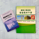 【現(xiàn)貨速發(fā)】圖解建筑工程安全文明施工+建筑工程老表安全技術(shù)干貨+贈(zèng)送視頻課程及資料 現(xiàn)場實(shí)戰(zhàn)干貨 圖文并茂 通俗易懂 有依有據(jù)