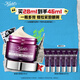 科顏氏（Kiehl's）紫玻A眼霜28ml 補水保濕修護抗皺 護膚品禮盒生日禮物