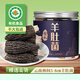 山珍錄有機(jī)羊肚菌30g頭茬5-8cm大號(hào)山珍南北菌菇干貨雞湯煲湯火鍋食材