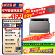 極米RS10 Plus 4K家用投影儀 全新一代三色激光 靈動(dòng)云臺 3200CVIA 極米RS 10 Plus（單機）