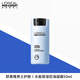 歐萊雅男士水能保濕控油凝露50ML  男士護(hù)膚 滋潤(rùn)保濕舒緩干燥