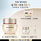 后Whoo秘貼煥能修護(hù)面霜20ml緊致淡紋護(hù)膚品化妝品圣誕禮物送女生