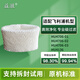益澈適配飛利浦空氣加濕器加濕濾芯加濕網(wǎng)家用配件 HU4706-01/02/03/HU4136原機款