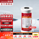 潛水艇（Submarine）凈水器天池壺濾芯大白瓶前置過濾器家用自來水PP棉活性炭替換濾芯 W1042 (活性炭濾芯)