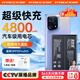 菲耐德 OPPO Find X5電池手機(jī)大容量更換通用于換OPP0 Findx 五內(nèi)置電池板換新 真機(jī)實測+全套工具+拆機(jī)教程