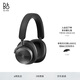 B&O Beoplay H95 頭戴式藍(lán)牙無(wú)線耳機(jī) 主動(dòng)降噪音樂(lè)耳麥 丹麥bo游戲耳機(jī) 節(jié)日禮物 黑色 國(guó)家補(bǔ)貼