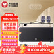 聲優(yōu) Q12戶(hù)外音響手提便攜式Q10升級款藍牙音箱樂(lè )器演奏K歌廣場(chǎng)舞內錄直播聲卡重低音帶無(wú)線(xiàn)雙話(huà)筒 Q12雙話(huà)筒+雙電池+二胡麥+專(zhuān)用包