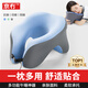 京冇午睡枕趴睡枕辦公室午睡神器午休枕頭u型枕小學(xué)生成人睡覺趴睡枕