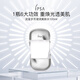 茵芙莎（IPSA）流金歲月凝潤美膚水100ml   流金水爽膚水護膚品補水保濕