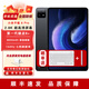 小米 平板6Pro【分期免息】全新未拆封 2.8K超清 11英寸平板電腦144Hz （小米平板 6Pro）黑色 12GB+256GB