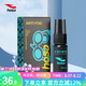 浩沙（hosa）泳鏡防霧劑專業(yè)高清防起霧游泳眼鏡護(hù)目鏡防霧劑防霧噴劑