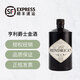 亨利爵士（Hendrick's）金酒 杜松子酒 英國原裝進(jìn)口洋酒 金湯力雞尾酒調酒基酒 Gin 亨利爵士金酒 700mL 1瓶