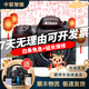 尼康/Nikon D7000 D7100 D7200 D500 D610 半畫幅中端二手單反數(shù)碼相機(jī) D7000/18-105套機(jī) 99成新