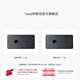 特斯拉（Tesla）官方 2020-2024 Model Y 迎賓燈 氛圍車門燈裝飾前門&后門 前門&后門組合