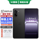OPPO一加Ace5至尊版 選購天璣9400+ 風馳游戲內(nèi)核 6700mAh冰川電池 冰河散熱系統(tǒng) 游戲電競性能手機pro 磐石黑12+256GB 耳機套裝版【贈180天碎屏險+2年店鋪延?！? title=